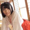春日彩香の恋するパフューム動画・DVD情報