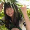 夏にきらめく美少女！水野舞のアイドル動画 Maiエンジェル