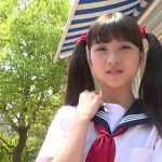 池田なぎさアイドル動画 ニーハイコレクション絶対領域 Part2