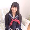 清楚系お嬢様アイドル安藤穂乃果のDVD「制服なう」