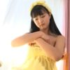 青山ななえアイドル動画「ときめきフラッシュ」