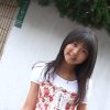 あどけない感じがたっぷり！はじめまして♪香坂まやです。