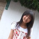 あどけない感じがたっぷり！はじめまして♪香坂まやです。