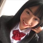 注目のジュニアアイドルDVD情報「独占！ 町田有沙」