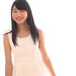 人気のジュニア早坂美咲の「青春の坂道」動画ダウンロードで見放題！