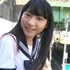 大ブレイク必至！早坂美咲のアイドル動画「裸足のヴィーナス」