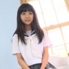 息を呑む美しさ！天真爛漫シリーズPart3 池田なぎさ