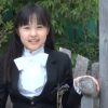 きわどい極小ビキニのジュニアアイドルみずのそら「そらちゃん、かわいすぎ！」DVD情報