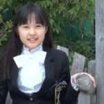きわどい極小ビキニのジュニアアイドルみずのそら「そらちゃん、かわいすぎ！」DVD情報