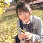 西永彩奈ちゃんのアイドル動画「ボクの太陽」