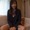 今どき女子校生の甘い誘惑！西永彩奈のDVD「制服美少女天国2」