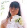 桜あいりの癒し系アイドル動画「あいり日和」
