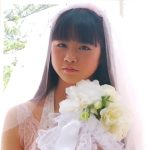桜あいりの癒し系アイドル動画「あいり日和」