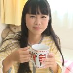 桜あいりアイドル動画「あいりの休日」