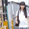 どきどきJK制服ニーハイコレクション絶対領域 桜あいり Part2