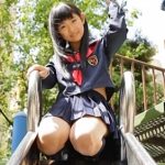 キラキラ笑顔が満開ジュニア！水沢えり子DVD情報「えりえり伝説」